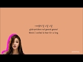 NS Yoon G Ft Giriboy 설렘주의 Fluttering Feelings HAN ROM ENG NS Yoon G Ft Giriboy 설렘주의 Fluttering Feelings HAN ROM ENG