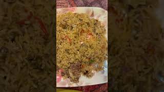 Saree Dunya Ko Chlata Hai Khuda Naat Shrif