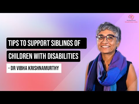 Tips to Support