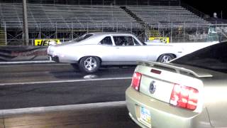 20120727_225453.mp4