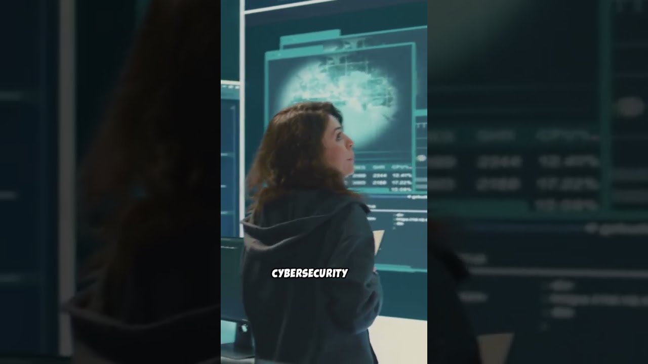 CelsusBit LLC Innovation Onlinesafety Cybersecurity