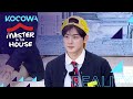 Cha Eun Woo is really smart [Master in the House Ep 157]