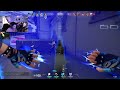 NRG S0M DOMINATIG AS YORU! VALORANT RADIANT GAMEPLAY [ FULL MATCH VOD ]