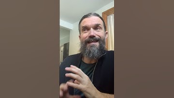 Your Profitability Doesn