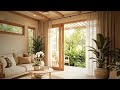 The Best Tropical Garden Walk for You | Tropical Garden Walk | #TropicalGarden