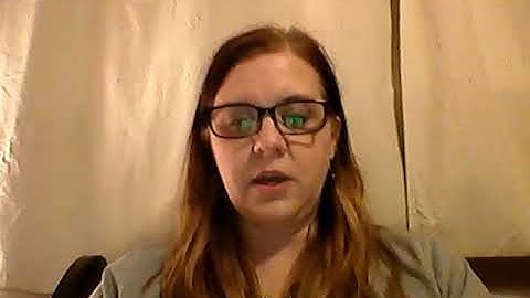 Wonders Unit 6 Week 3 List D Spelling Dictation Test