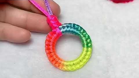 Hướng dẫn cách thắt dây khóa đơn giản và đẹp mắt