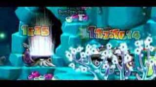 Burnthecow 9X Ranger