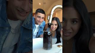 Download Lagu THIS IS LITERALLY IMPOSSIBLE!!😭 MP3