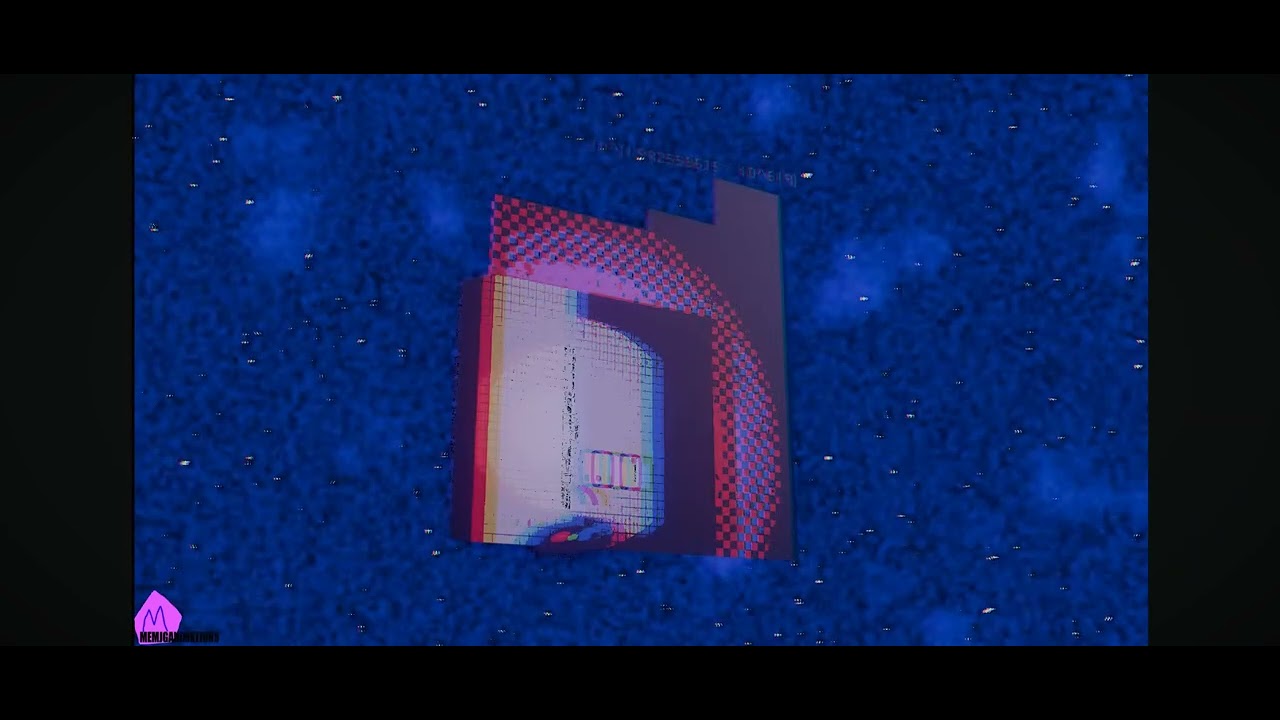 2 -18282827282928 - YouTube