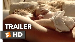 All these sleepless nights official trailer 1 (2017) - krzysztof baginski movie