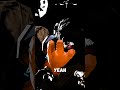 THINK FAST CHUCKLENUTS #animalcompany #vr