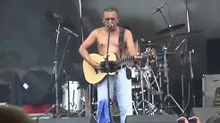 Iwan Fals Nyanyian Jiwa Jambore Oi IV - Durasi: 9:24. Iwan Fals Nyanyian Jiwa Jambore Oi IV - Durasi: 9:24.