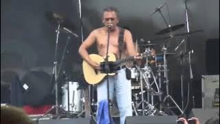 Iwan Fals   Nyanyian Jiwa   Jambore Oi IV