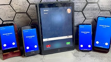 Fake Call & Alarm Clock From IPad 8 , Fake IPad 2020 Vibration Sound Samsung Xiaomi Honor