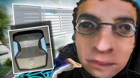 Rainbow Cronus Zen NEW AIMBOT Script Settings & Setup - Rainbow Six Siege Cronus Zen