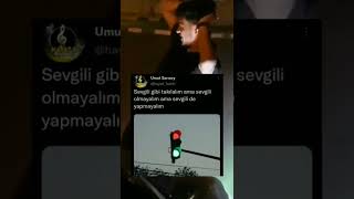 İnstagram - Twitter Video