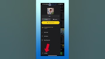 How to Log Out From Grindr (Quick & Easy)