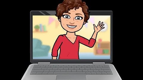 EDU 270 - How to create a word cloud using wordart.com