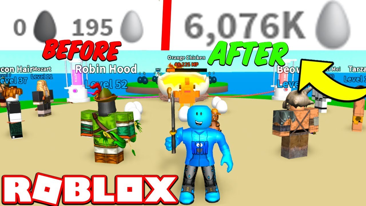 roblox-egg-farm-simulator-tofuu-brownfolder