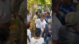 නමල රජපකෂ - Namal Rajapaksa Mahinda Rajapaksa Sri Lanka Sinhala