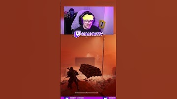 Helldivers 2 has TWO types of bugs... 😂 #helldivers2 #helldivers2gameplay #streamhighlights #bugs