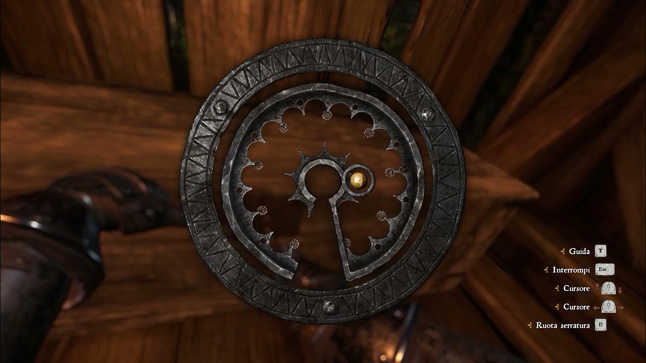 Kingdom come deliverance замки. Kingdom come как взламывать замки. Kingdom come deliverance жесткий режим. Kingdom come как взламывать замки. Замок кингдом кам.