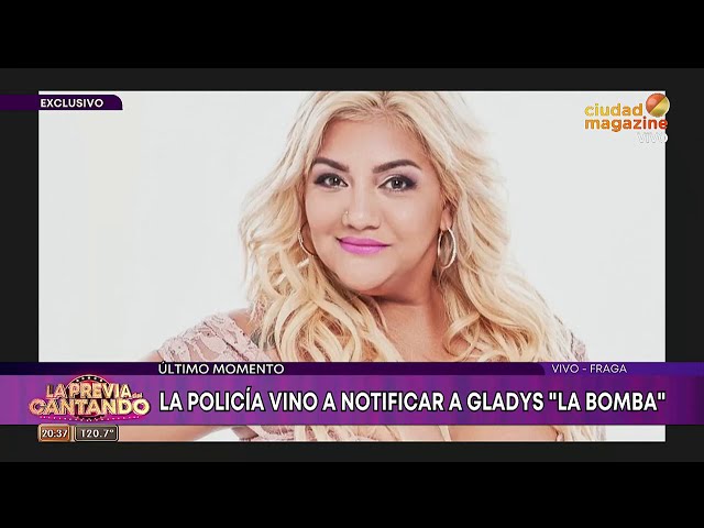 Loading video