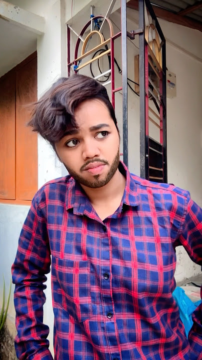 আমার bestie যখন তার বাবার সাথে Bf-এর দেখা করায়🙂 #funny #ytshorts #reels #bangla #comedy