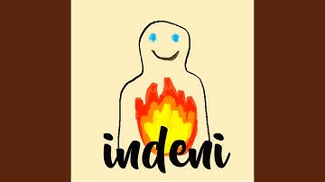 indeni (feat. Aspekt)