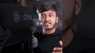 Quit Porn Addiction in 30 seconds #shortsindia #millionairemindset  #viralvideo