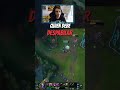 #twitch #shorts #leagueoflegends #lolmemes #subscribe #shortsadoptme #ezreal #riotgames #lol #fyp