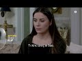 ELIF | Season 5 Episode 1035 - trailer Δευτέρα 21.2.2022