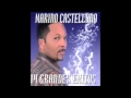 Marino Castellano En Nombre De Este Amor