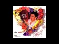 Hayedeh Bahuneh هایده بهونه Hayedeh Bahuneh هایده بهونه