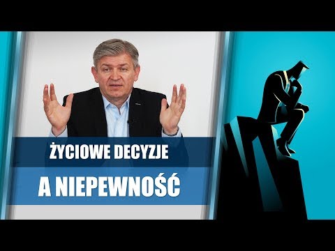 Wideo: Łańcuch dostaw to Koncepcja i klasyfikacja