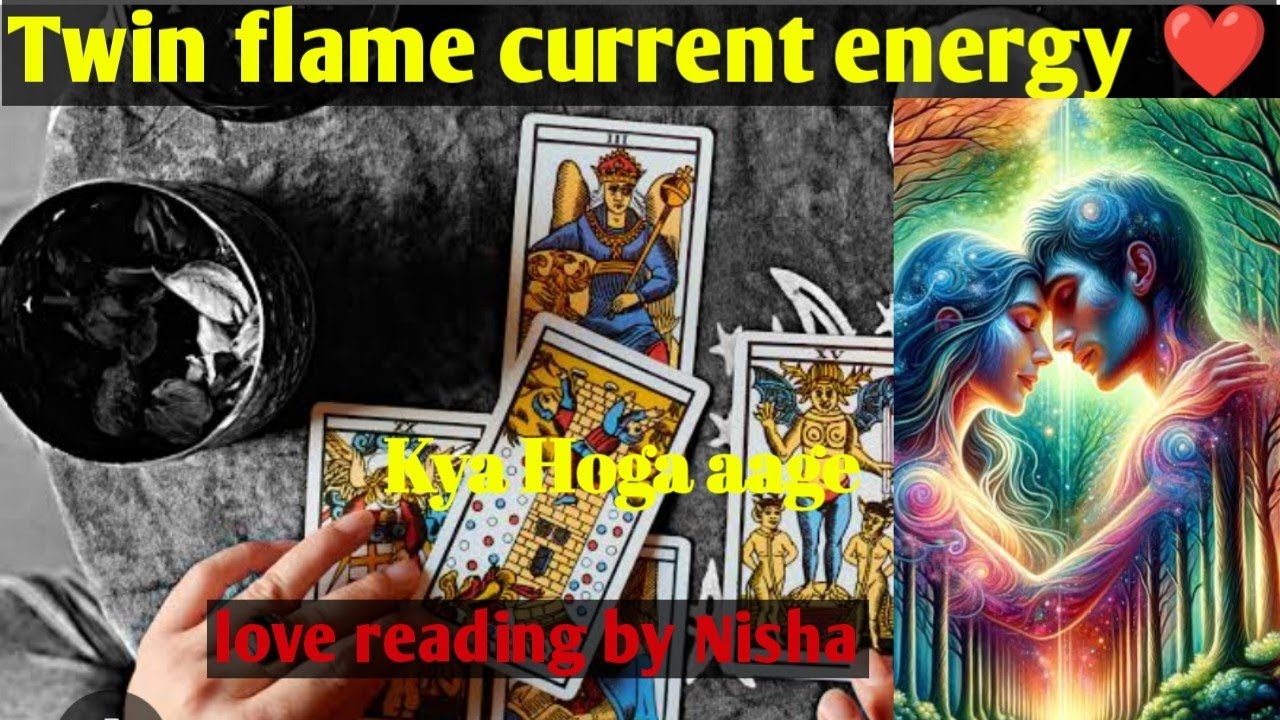 Twin flame current energy all sign timeless tarot reading💯💯 🤔🤔🤔🌹🌹 - YouTube