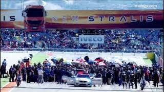 MotoGP™ Rewind: Aragon 2012
