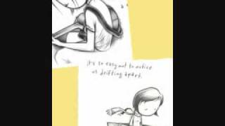 Famous Shepherd - Please Help Me Understand Wealth