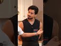 MasterChef Ke Baad Faisu Ka Khana Banane Ka Journey! @MrFaisu #shorts