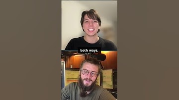 Unlock the Future: AI vs Bitcoin!