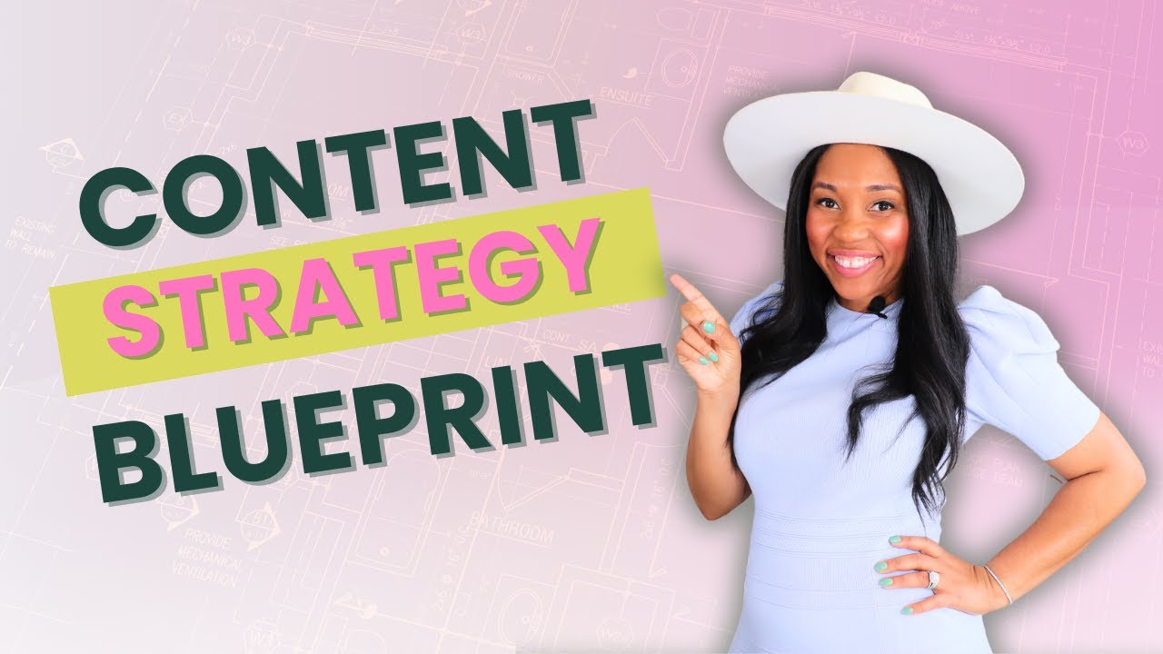 MASTER Your CONTENT Strategy: 7 Steps to SUCCESS for Coaches & Creators ...