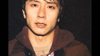 いつか会えたら X Mas Ver Youtube