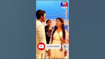 Thumbnail of Rowdy Baby making|Mari 2 song |Prabhudeva choreography|Dhanush  sai pallavi IDR.P.R.K.GOUD #TFCCLIVE