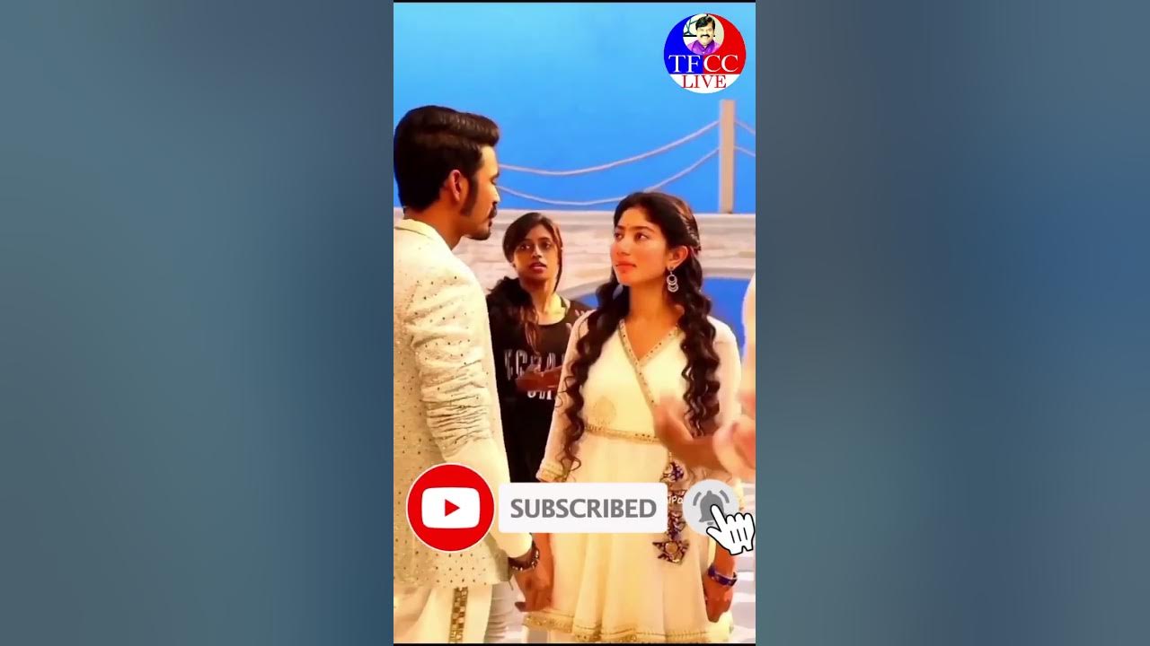 Rowdy Baby making|Mari 2 song |Prabhudeva choreography|Dhanush  sai pallavi IDR.P.R.K.GOUD #TFCCLIVE