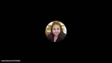 Week1 Microelectronics: Devices to Circuits noc25_ee110