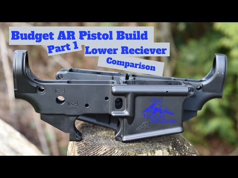budget-ar-pistol-build---part1