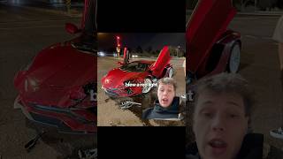 Brez Was The Nice Guy And Gets Sued