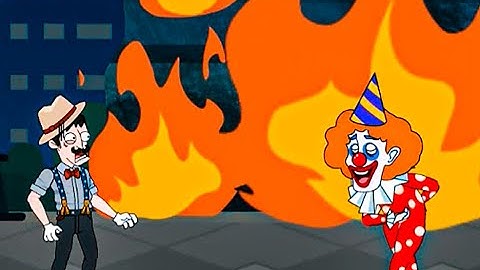 Clue Hunter Gameplay Walkthrough Part 7, Level 79- 88 (iOS, Android)