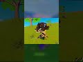 BUG SECRETO E OVERPOWER DO LEGO FORTNITE